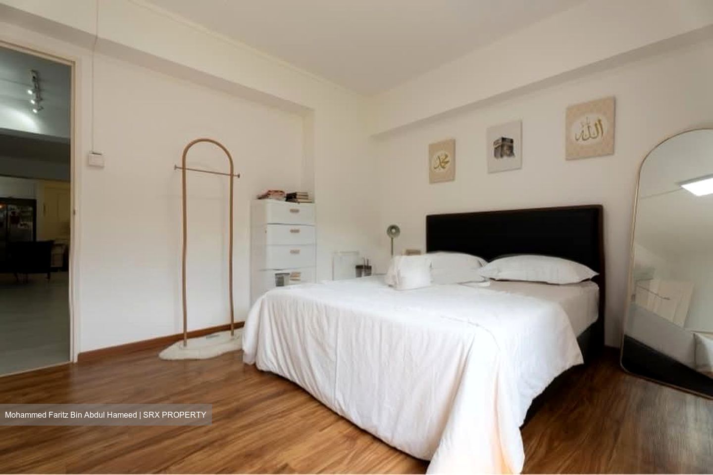 Blk 495F Tampines Street 43 (Tampines), HDB Executive #592361011